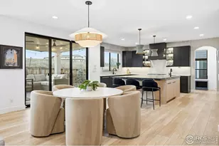 592 Central Park Cir, Superior, CO 80027 - Photo 9