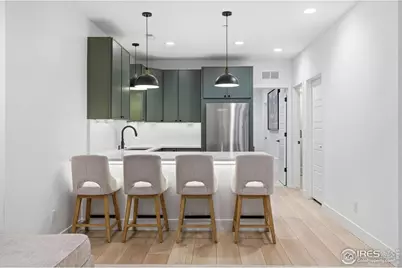 592 Central Park Cir, Superior, CO 80027 - Photo 43