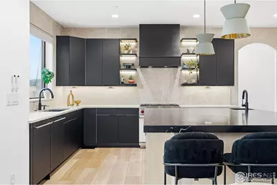 592 Central Park Cir, Superior, CO 80027 - Photo 11