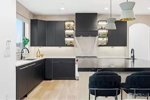 592 Central Park Cir, Superior, CO 80027 - Photo 11