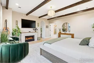 592 Central Park Cir, Superior, CO 80027 - Photo 23