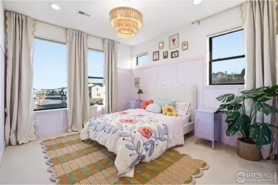 592 Central Park Cir, Superior, CO 80027 - Photo 35