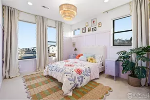 592 Central Park Cir, Superior, CO 80027 - Photo 35