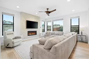 592 Central Park Cir, Superior, CO 80027 - Photo 7