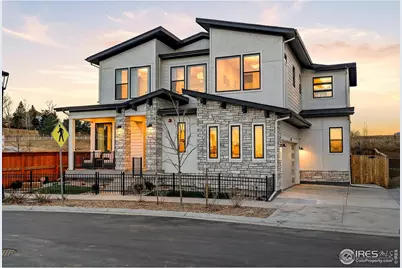 592 Central Park Cir, Superior, CO 80027 - Photo 1