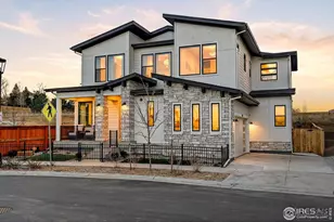 592 Central Park Cir, Superior, CO 80027 - Photo 1