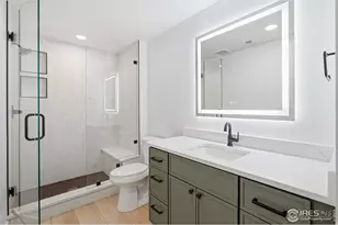 592 Central Park Cir, Superior, CO 80027 - Photo 45