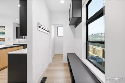 592 Central Park Cir, Superior, CO 80027 - Photo 49