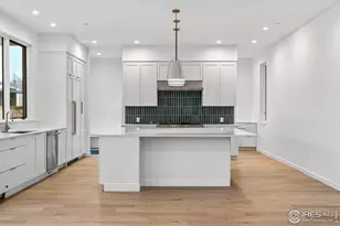 2155 Vine Ave, Boulder, CO 80304 - Photo 7