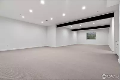 2155 Vine Ave, Boulder, CO 80304 - Photo 19