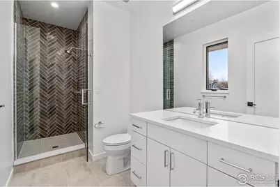 2155 Vine Ave, Boulder, CO 80304 - Photo 21
