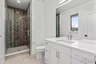 2155 Vine Ave, Boulder, CO 80304 - Photo 21