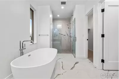2155 Vine Ave, Boulder, CO 80304 - Photo 17