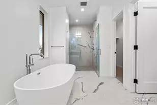 2155 Vine Ave, Boulder, CO 80304 - Photo 17