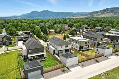 2155 Vine Ave, Boulder, CO 80304 - Photo 3