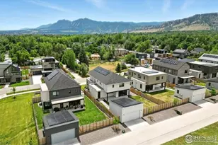 2155 Vine Ave, Boulder, CO 80304 - Photo 3