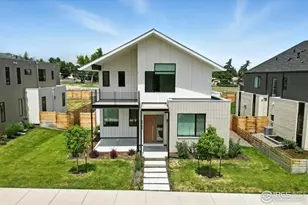 2155 Vine Ave, Boulder, CO 80304 - Photo 1