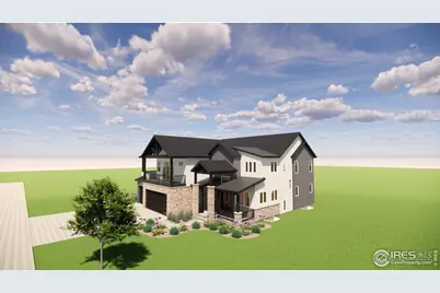 908 Sugar Mill Ave, Longmont, CO 80504 - Photo 1