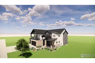 908 Sugar Mill Ave, Longmont, CO 80504 - Photo 1