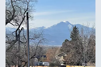 908 Sugar Mill Ave, Longmont, CO 80504 - Photo 5