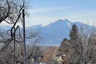 908 Sugar Mill Ave, Longmont, CO 80504 - Photo 5