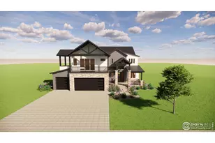 908 Sugar Mill Ave, Longmont, CO 80504 - Photo 3