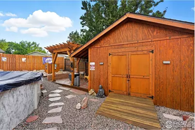 9755 High St, Thornton, CO 80229 - Photo 31