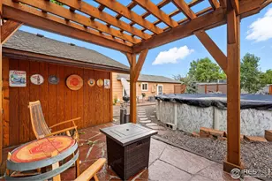 9755 High St, Thornton, CO 80229 - Photo 29