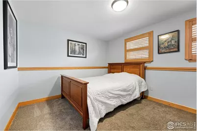 9755 High St, Thornton, CO 80229 - Photo 17