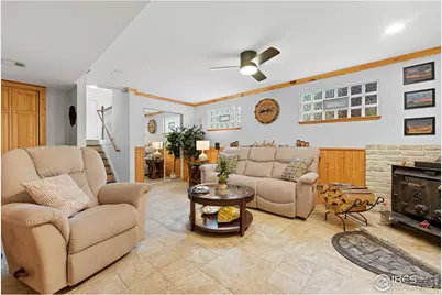 9755 High St, Thornton, CO 80229 - Photo 15