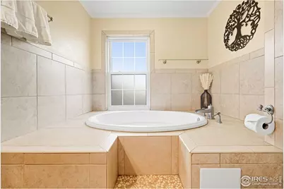 9755 High St, Thornton, CO 80229 - Photo 25