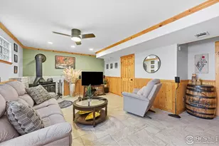 9755 High St, Thornton, CO 80229 - Photo 13