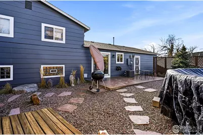 9755 High St, Thornton, CO 80229 - Photo 33