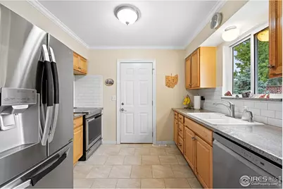 9755 High St, Thornton, CO 80229 - Photo 9