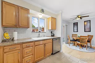 9755 High St, Thornton, CO 80229 - Photo 11