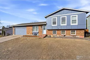 9755 High St, Thornton, CO 80229 - Photo 3