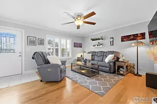 9755 High St, Thornton, CO 80229 - Photo 5