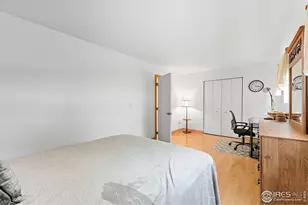 9755 High St, Thornton, CO 80229 - Photo 23