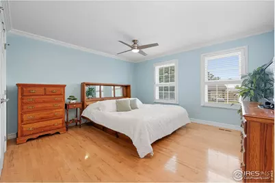 9755 High St, Thornton, CO 80229 - Photo 19