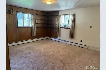 358 Kelly Rd E, Boulder, CO 80302 - Photo 9