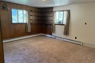 358 Kelly Rd E, Boulder, CO 80302 - Photo 9