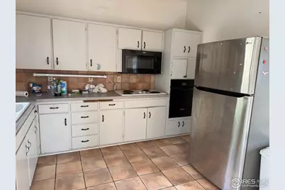 358 Kelly Rd E, Boulder, CO 80302 - Photo 5