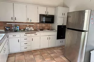 358 Kelly Rd E, Boulder, CO 80302 - Photo 5