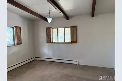 358 Kelly Rd E, Boulder, CO 80302 - Photo 7