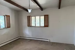 358 Kelly Rd E, Boulder, CO 80302 - Photo 7