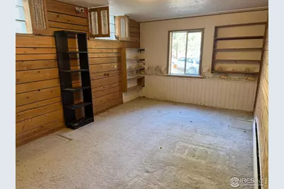 358 Kelly Rd E, Boulder, CO 80302 - Photo 11