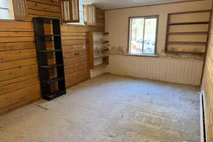 358 Kelly Rd E, Boulder, CO 80302 - Photo 11