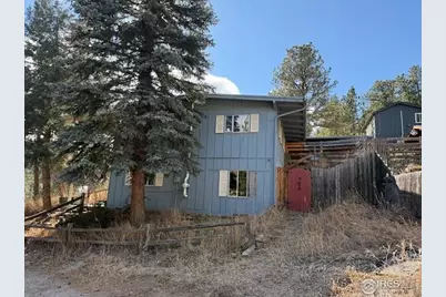 358 Kelly Rd E, Boulder, CO 80302 - Photo 3