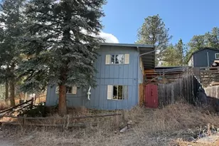 358 Kelly Rd E, Boulder, CO 80302 - Photo 3