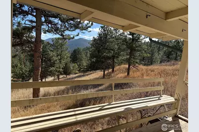 358 Kelly Rd E, Boulder, CO 80302 - Photo 15